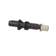 Load image into Gallery viewer, PC1212 Standard Ignition Engine Crankshaft Position Sensor Standard Ignition Canada