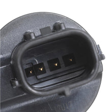 Charger l'image dans la galerie, PC1212 Standard Import Engine Crankshaft Position Sensor Standard Import Canada