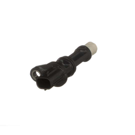 PC1212 Standard Ignition Engine Crankshaft Position Sensor Standard Ignition Canada
