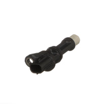 Charger l'image dans la galerie, PC1212 Standard Import Engine Crankshaft Position Sensor Standard Import Canada