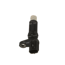Load image into Gallery viewer, PC1212 Standard Ignition Engine Crankshaft Position Sensor Standard Ignition Canada