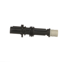 Load image into Gallery viewer, PC1212 Standard Ignition Engine Crankshaft Position Sensor Standard Ignition Canada