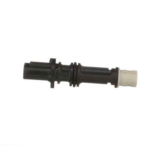 PC1212 Standard Import Engine Crankshaft Position Sensor Standard Import Canada