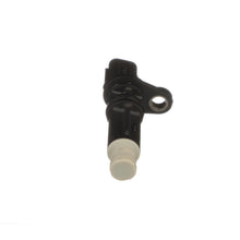 Charger l'image dans la galerie, PC1212 Standard Import Engine Crankshaft Position Sensor Standard Import Canada