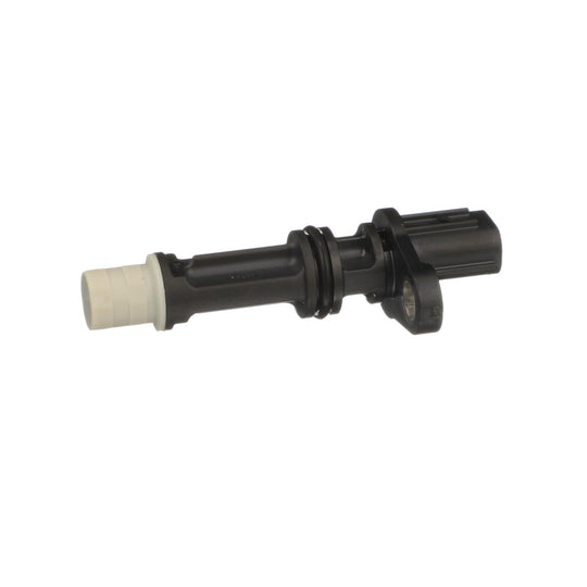 PC1212 Standard Ignition Engine Crankshaft Position Sensor Standard Ignition Canada