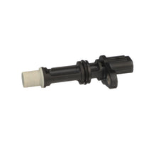 Charger l'image dans la galerie, PC1212 Standard Import Engine Crankshaft Position Sensor Standard Import Canada