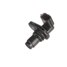 Load image into Gallery viewer, PC1215 Standard Import Engine Camshaft Position Sensor Standard Import Canada