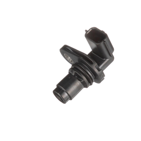 PC1215 Standard Import Engine Camshaft Position Sensor Standard Import Canada