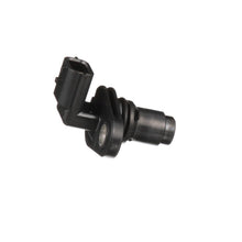 Load image into Gallery viewer, PC1215 Standard Import Engine Camshaft Position Sensor Standard Import Canada