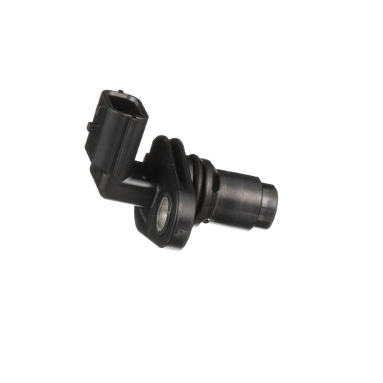 PC1215 Standard Import Engine Camshaft Position Sensor Standard Import Canada