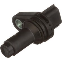 Charger l'image dans la galerie, PC1216 Standard Import Engine Crankshaft Position Sensor Standard Import Canada