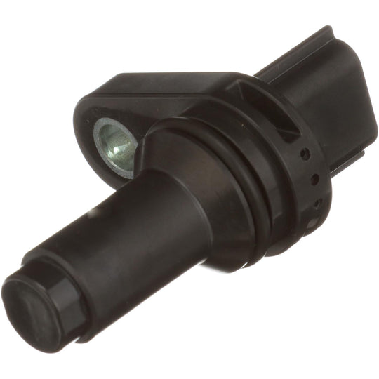 PC1216 Standard Import Engine Crankshaft Position Sensor Standard Import Canada