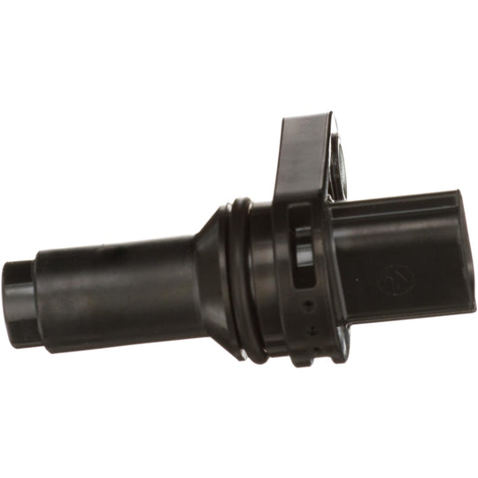 PC1216 Standard Import Engine Crankshaft Position Sensor Standard Import Canada