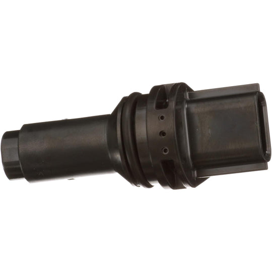PC1216 Standard Import Engine Crankshaft Position Sensor Standard Import Canada
