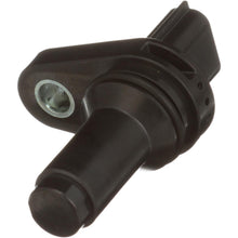 Charger l'image dans la galerie, PC1216 Standard Import Engine Crankshaft Position Sensor Standard Import Canada