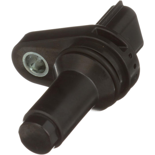 PC1216 Standard Import Engine Crankshaft Position Sensor Standard Import Canada