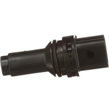 Charger l'image dans la galerie, PC1216 Standard Import Engine Crankshaft Position Sensor Standard Import Canada