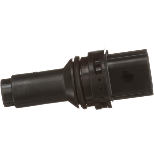 PC1216 Standard Import Engine Crankshaft Position Sensor Standard Import Canada