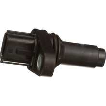 Charger l'image dans la galerie, PC1216 Standard Import Engine Crankshaft Position Sensor Standard Import Canada