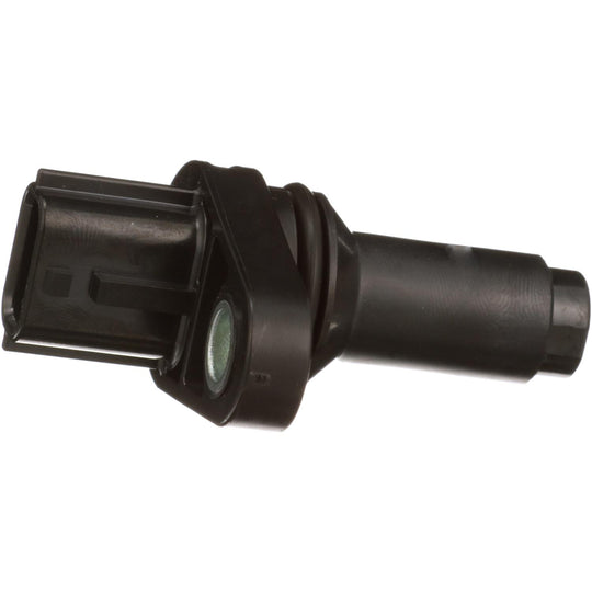 PC1216 Standard Import Engine Crankshaft Position Sensor Standard Import Canada