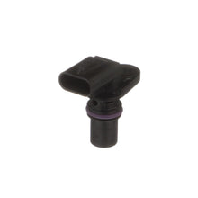 Charger l'image dans la galerie, PC1217 Standard Ignition Engine Camshaft Position Sensor Standard Ignition Canada