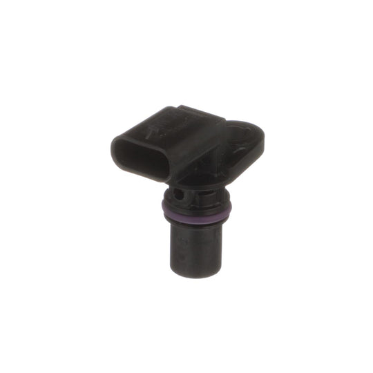PC1217 Standard Import Engine Camshaft Position Sensor Standard Import Canada
