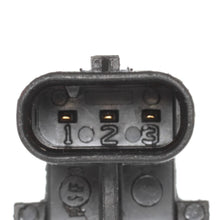 Charger l'image dans la galerie, PC1217 Standard Ignition Engine Camshaft Position Sensor Standard Ignition Canada
