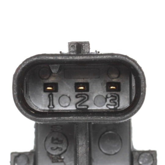 PC1217 Standard Ignition Engine Camshaft Position Sensor Standard Ignition Canada