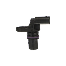 Load image into Gallery viewer, PC1217 Standard Import Engine Camshaft Position Sensor Standard Import Canada