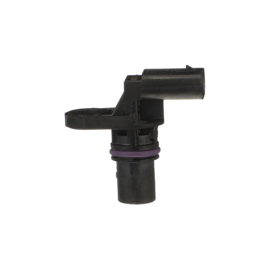 PC1217 Standard Ignition Engine Camshaft Position Sensor Standard Ignition Canada