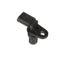 Load image into Gallery viewer, PC1217 Standard Import Engine Camshaft Position Sensor Standard Import Canada