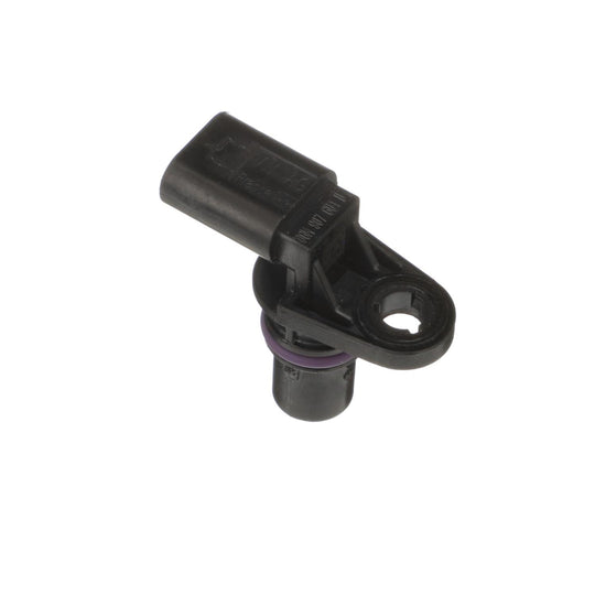 PC1217 Standard Import Engine Camshaft Position Sensor Standard Import Canada