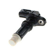 Charger l'image dans la galerie, PC1219 Standard Ignition Engine Crankshaft Position Sensor Standard Ignition Canada