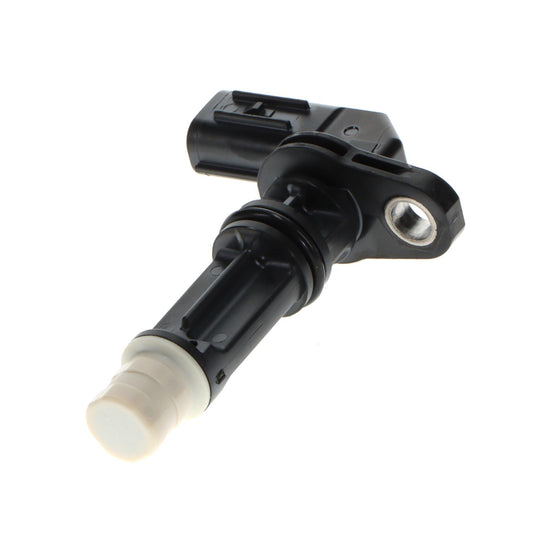 PC1219 Standard Ignition Engine Crankshaft Position Sensor Standard Ignition Canada