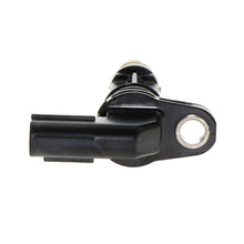 Charger l'image dans la galerie, PC1219 Standard Ignition Engine Crankshaft Position Sensor Standard Ignition Canada