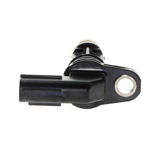 PC1219 Standard Ignition Engine Crankshaft Position Sensor Standard Ignition Canada