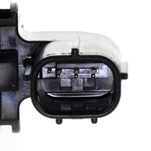 Charger l'image dans la galerie, PC1219 Standard Ignition Engine Crankshaft Position Sensor Standard Ignition Canada