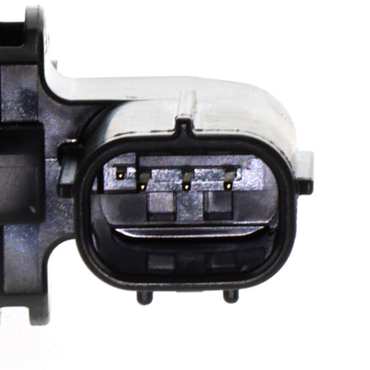 PC1219 Standard Ignition Engine Crankshaft Position Sensor Standard Ignition Canada