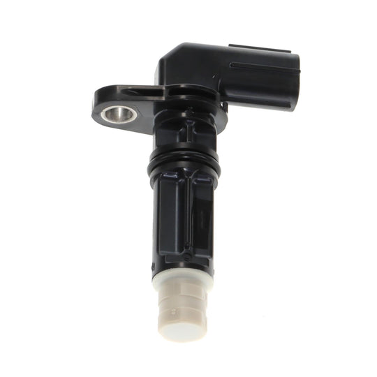 PC1219 Standard Ignition Engine Crankshaft Position Sensor Standard Ignition Canada