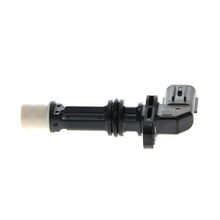 Charger l'image dans la galerie, PC1219 Standard Ignition Engine Crankshaft Position Sensor Standard Ignition Canada