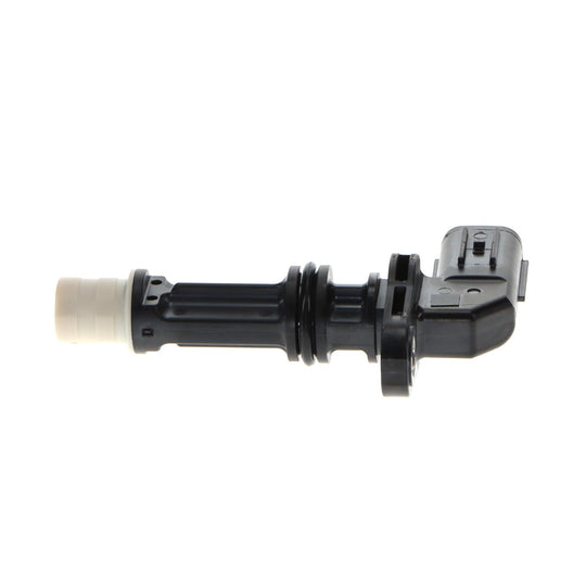 PC1219 Standard Ignition Engine Crankshaft Position Sensor Standard Ignition Canada