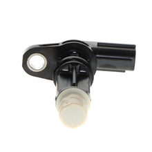Charger l'image dans la galerie, PC1219 Standard Ignition Engine Crankshaft Position Sensor Standard Ignition Canada