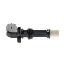 Charger l'image dans la galerie, PC1219 Standard Ignition Engine Crankshaft Position Sensor Standard Ignition Canada