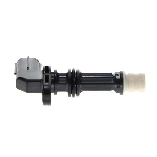 PC1219 Standard Ignition Engine Crankshaft Position Sensor Standard Ignition Canada