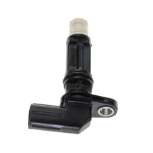 Charger l'image dans la galerie, PC1219 Standard Ignition Engine Crankshaft Position Sensor Standard Ignition Canada