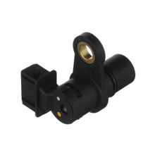Charger l'image dans la galerie, PC1221 Standard Import Engine Camshaft Position Sensor Standard Import Canada