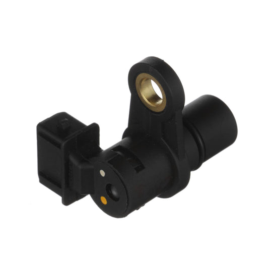 PC1221 Standard Import Engine Camshaft Position Sensor Standard Import Canada