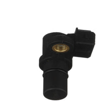 Charger l'image dans la galerie, PC1221 Standard Import Engine Camshaft Position Sensor Standard Import Canada