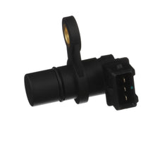 Charger l'image dans la galerie, PC1221 Standard Import Engine Camshaft Position Sensor Standard Import Canada