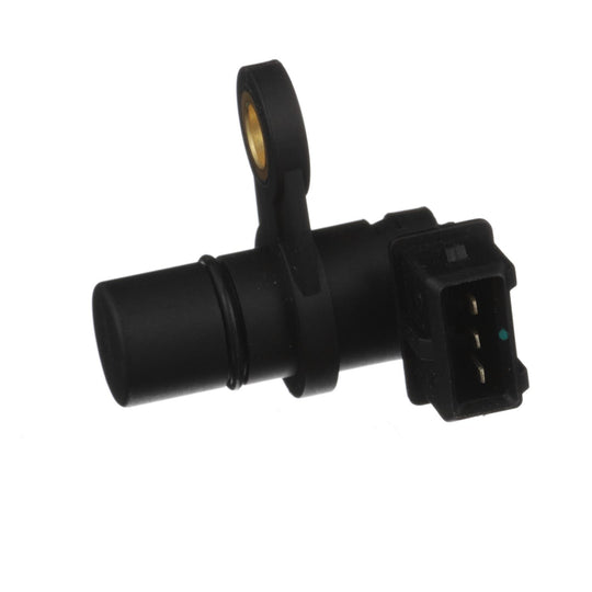 PC1221 Standard Import Engine Camshaft Position Sensor Standard Import Canada